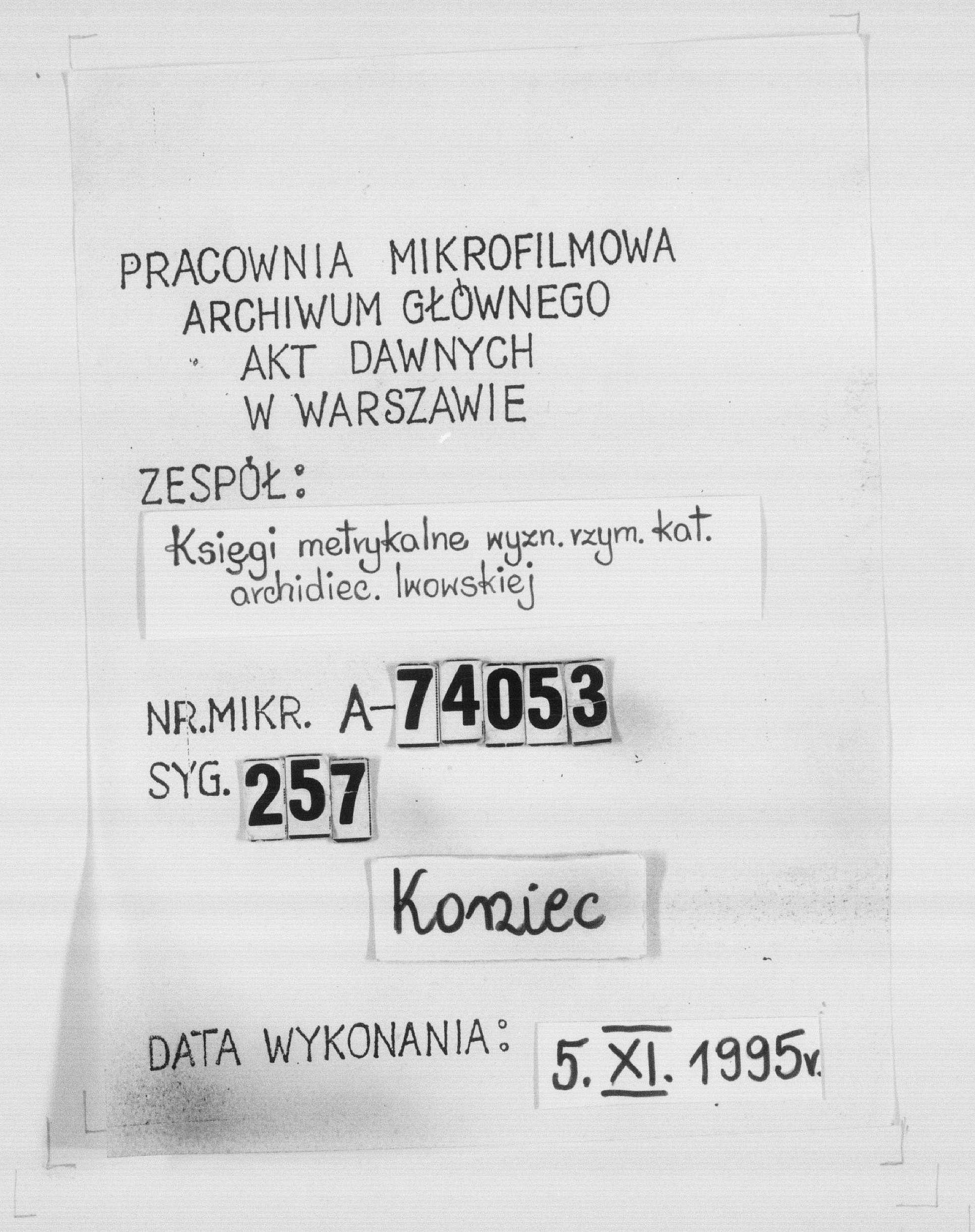 PL_1_301_257_9999-tablica koncowa